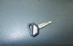 KAWASAKI KLE250 2013 LE250A