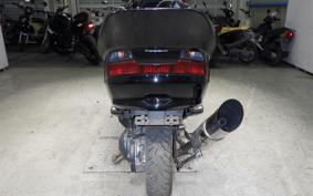 SUZUKI SKYWAVE250SSシ CJ43A