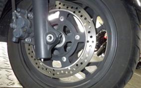 SUZUKI SKYWAVE 250 (Burgman 250) S Gen.3 CJ44A