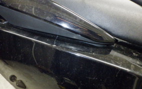 HONDA FORZA SI ABS 2013 MF12