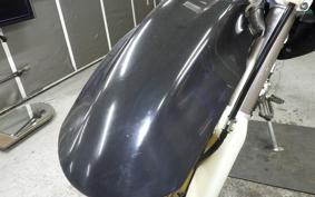 HONDA XR250 GEN 2 2021 MD30