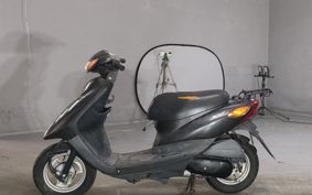 YAMAHA JOG SA36J
