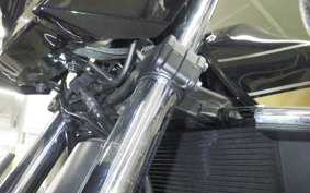 KAWASAKI ZRX1200 D 2019 ZRT20D