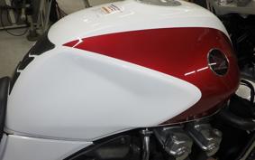 HONDA CB1300SF-3Eﾊﾟｯｹｰｼﾞ 2015