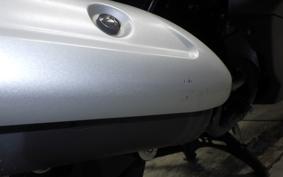 SUZUKI SKYWAVE 200 (Burgman 200) 2011 CH41A