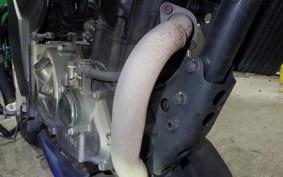 SUZUKI GIXXER 250 2026 ED22Y