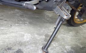 KAWASAKI KLX230SM