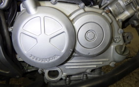 HONDA VTR 250 MC33