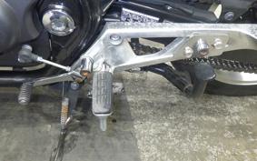 HONDA CB1100 2018 SC65