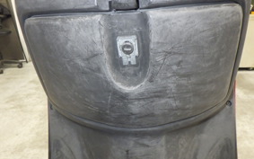 HONDA LEAD 110 2014 JF19