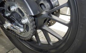 HONDA GB350S 2022 NC59