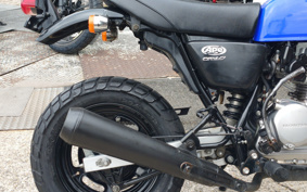 HONDA APE 50 AC16