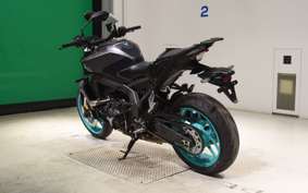 YAMAHA MT-09 2024 RN87J