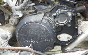 YAMAHA YF200S 3JM