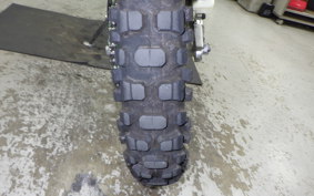 KAWASAKI KLX250 Gen.2 2000 LX250S