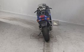 KAWASAKI ZZR400 ZX400K