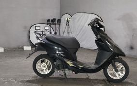 HONDA DIO AF62