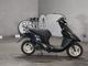 Фото Honda DIO с японского аукциона