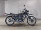 Фото Kawasaki 250TR с японского аукциона