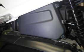 KYMCO アローマ150 1997