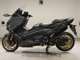 Фото Yamaha T-MAX 560 T 2020 с японского аукциона