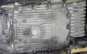 SUZUKI GSX-250E GJ51B