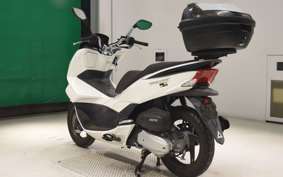 HONDA PCX125 2004 JF56