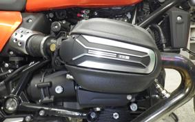 BMW R12 Standart 2025