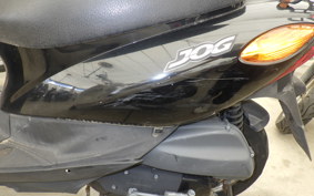 YAMAHA JOG Delux SA39J
