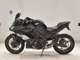 Фото Kawasaki NINJA 650 A 2019 с японского аукциона
