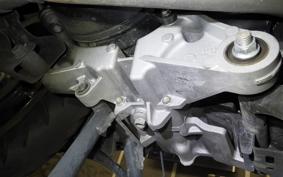 YAMAHA JOG125 2025 SEJ5J