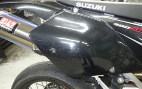 SUZUKI DR-Z400SM 2008 SK44A