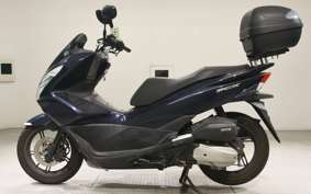 HONDA PCX 125 2017 JF56