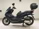 Фото Honda PCX 125 2016 с японского аукциона