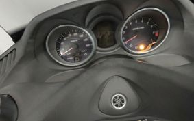 YAMAHA GRAND MAJESTY250 SG15J