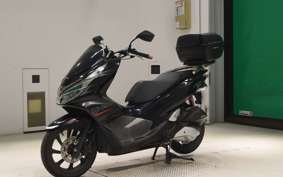 HONDA PCX125 JF81