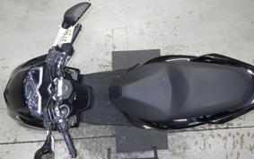 YAMAHA MAJESTY155 S SG28J