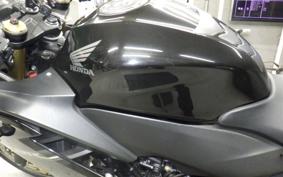 HONDA CB600F ABS 2012