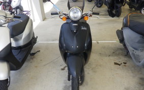 HONDA TODAY AF61