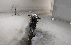 HONDA GB250 CLUBMAN 1 MC10
