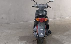 YAMAHA CYGNUS125XSR SE12J