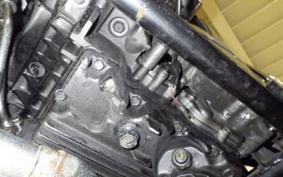 KAWASAKI ZEPHYR 400 Gen.2 1993 ZR400C