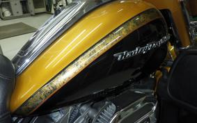 HARLEY FLHTKSE 1800CVO 2014