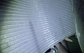 KAWASAKI NINJA H2 SX SE 2018 ZXT02A