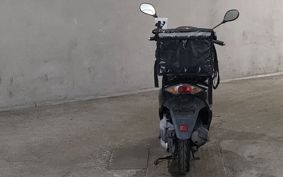 HONDA DIO AF68