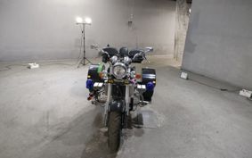 HONDA VALKYRIE TRIKE SC34