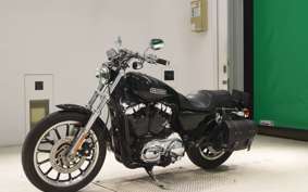 HARLEY L1200LI 2007