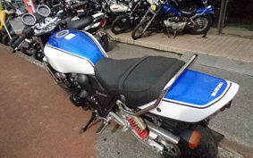 SUZUKI GSX400 IMPULSE GK7CA