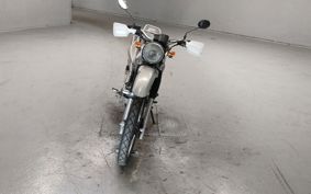 HONDA SL230 MD33