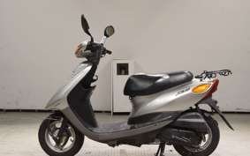 YAMAHA JOG Gen.5 SA36J